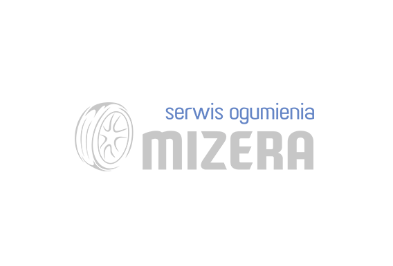 Logo Mizera