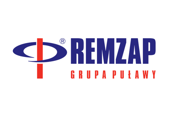 Logo Remzap