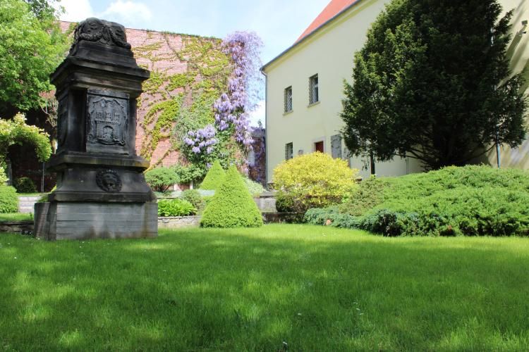 Muzeum Regionalne w Chojnowie