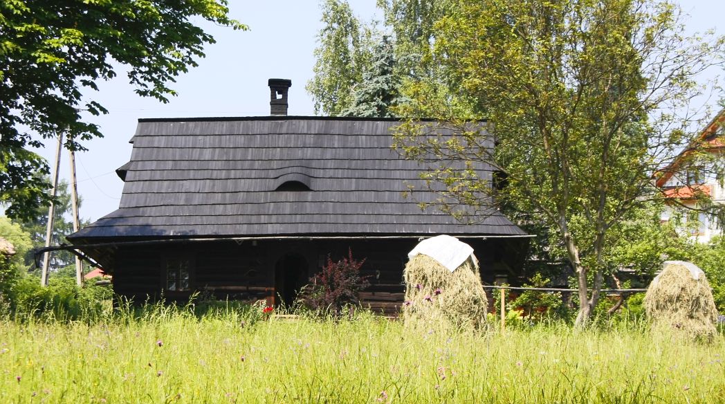 Muzeum Sztuki Jana Wałacha